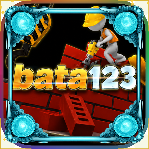 bata123 — galeri pratinjau - APK Resmi